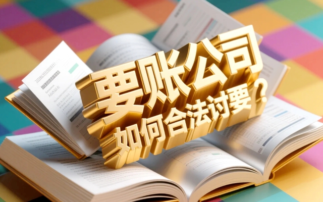 要账公司如何合法讨要？.jpg