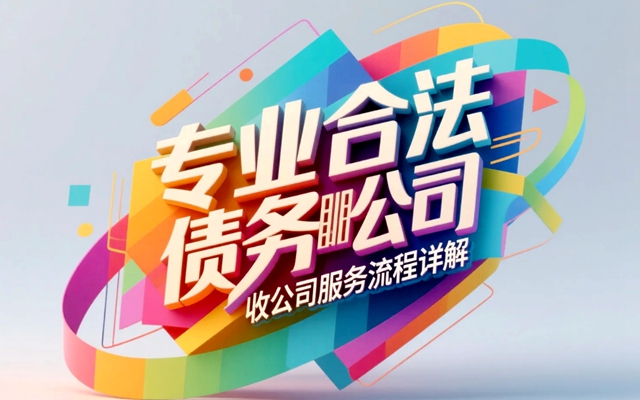专业合法债务催收公司服务流程详解.jpg