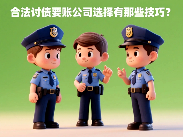 合法讨债要账公司选择有那些技巧？.jpg