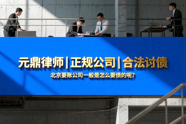 北京要账公司一般是怎么要债呢？.jpg